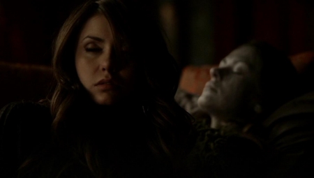 TVD_342.JPG