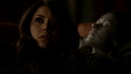 TVD_343.JPG