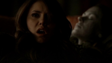 TVD_344.JPG