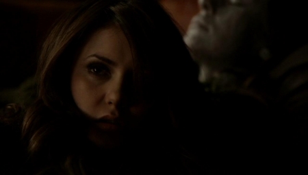 TVD_345.JPG