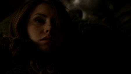 TVD_346.JPG