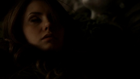TVD_347.JPG
