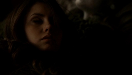 TVD_348.JPG