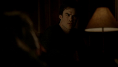TVD_350.JPG