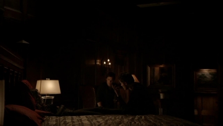 TVD_351.JPG