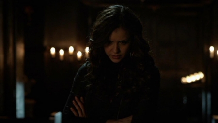 TVD_354.JPG