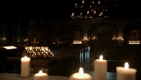 TVD_355.JPG