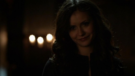 TVD_357.JPG