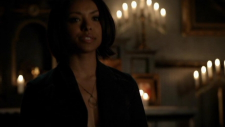 TVD_358.JPG