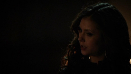 TVD_359.JPG