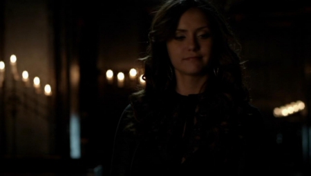 TVD_360.JPG