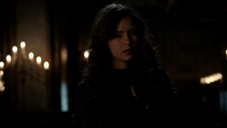 TVD_361.JPG