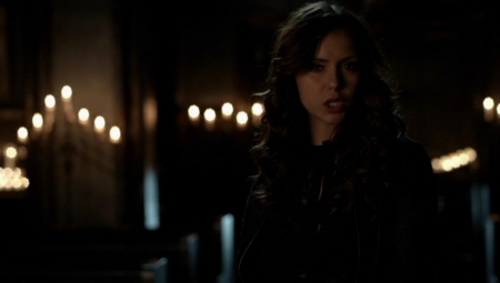 TVD_362.JPG