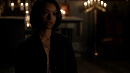 TVD_363.JPG