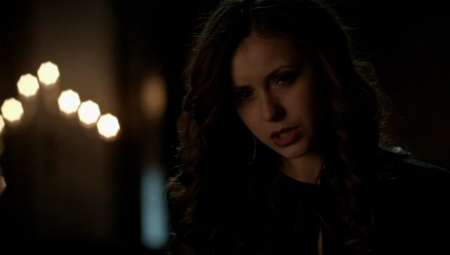 TVD_364.JPG