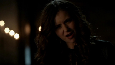 TVD_365.JPG