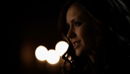TVD_369.JPG