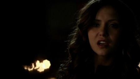 TVD_372.JPG