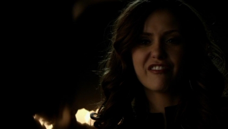 TVD_374.JPG