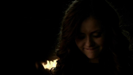 TVD_375.JPG