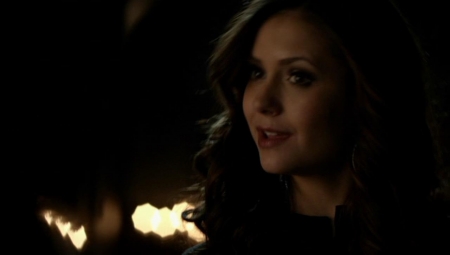 TVD_376.JPG