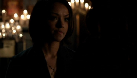 TVD_377.JPG