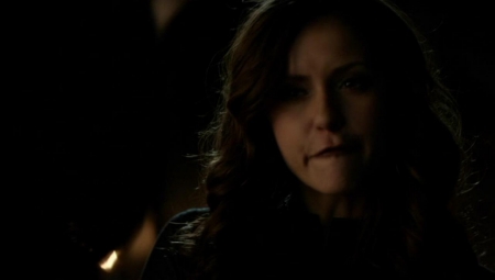 TVD_379.JPG