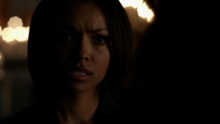 TVD_380.JPG