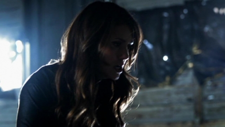 TVD_386.JPG
