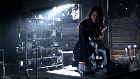 TVD_387.JPG