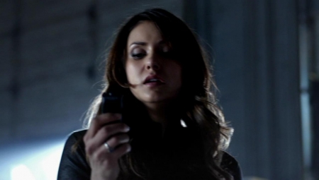 TVD_388.JPG