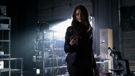 TVD_390.JPG