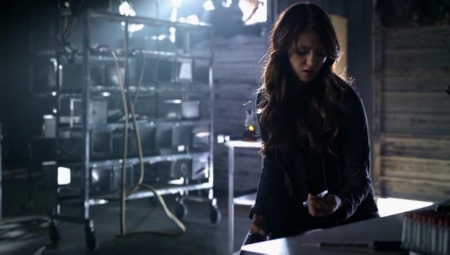 TVD_391.JPG