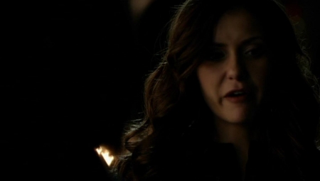 TVD_392.JPG