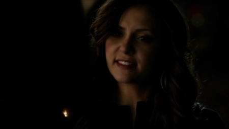 TVD_393.JPG
