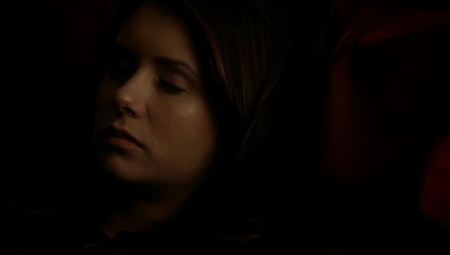 TVD_394.JPG