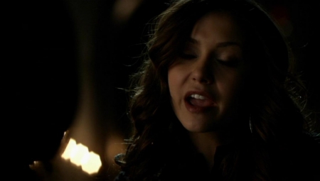 TVD_397.JPG