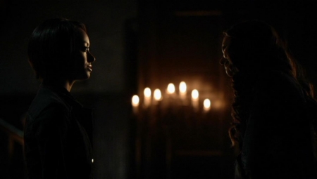 TVD_398.JPG