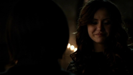 TVD_399.JPG