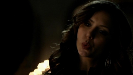 TVD_401.JPG