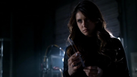 TVD_404.JPG