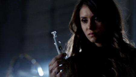 TVD_406.JPG