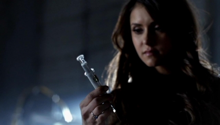 TVD_407.JPG