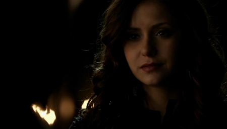 TVD_409.JPG