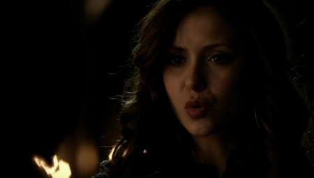 TVD_410.JPG