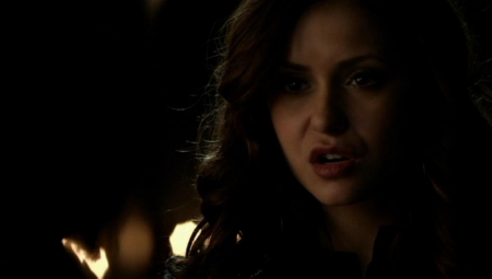 TVD_411.JPG