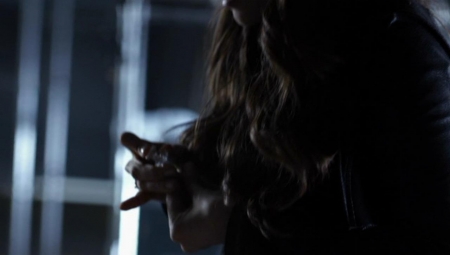 TVD_412.JPG