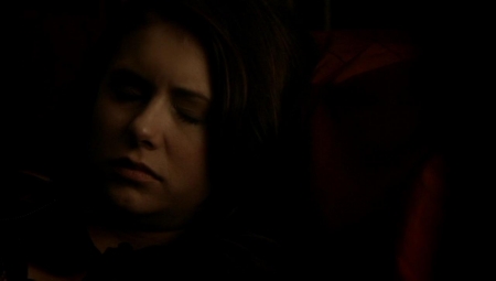 TVD_414.JPG