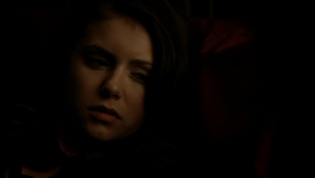 TVD_415.JPG