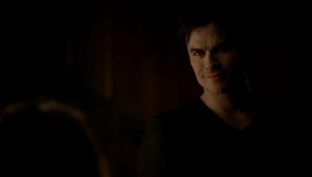 TVD_416.JPG